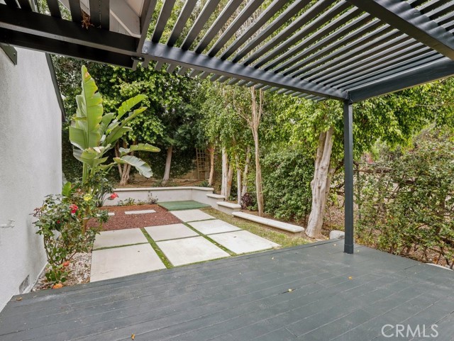 3 Bed Home for Sale in Calabasas, California