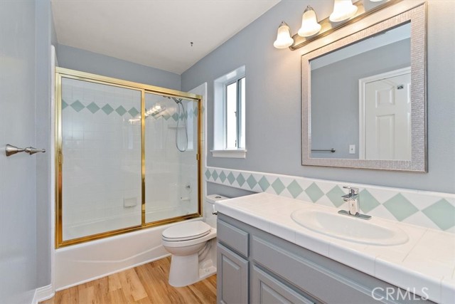 2218 Graham Avenue, Redondo Beach, California 90278, 4 Bedrooms Bedrooms, ,2 BathroomsBathrooms,Residential,Sold,Graham,SB21155780