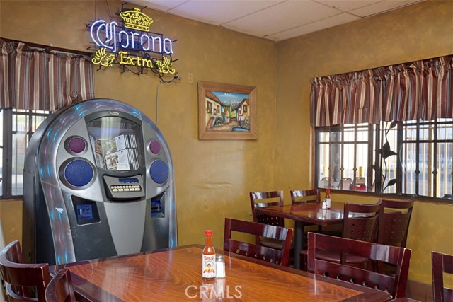 Main, 90037, ,For Sale,Main,OC20188041