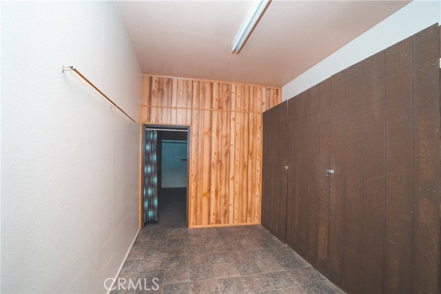 Bloomfield, 90715, ,Commercial,For Sale,Bloomfield,OC20197325