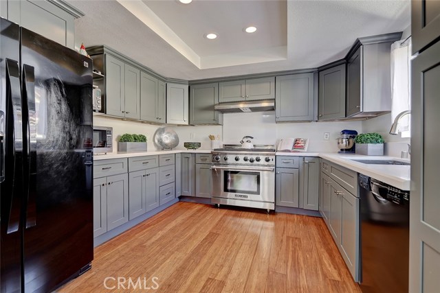2003 Carnegie Lane, Redondo Beach, California 90278, 3 Bedrooms Bedrooms, ,2 BathroomsBathrooms,Residential,Sold,Carnegie,SB18179136 2003 Carnegie Lane, Redondo Beach, California 90278, 3 Bedrooms Bedrooms, ,2 BathroomsBathrooms,Residential,Sold,Carnegie,SB18179136