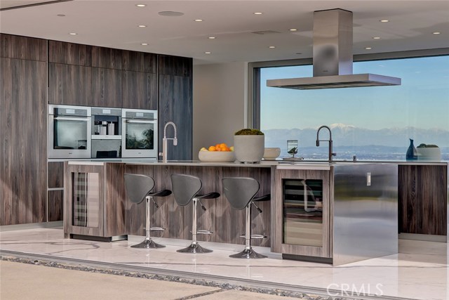 2822 Colt Road, Rancho Palos Verdes, California 90275, 5 Bedrooms Bedrooms, ,7 BathroomsBathrooms,Residential,Sold,Colt,SB19018833