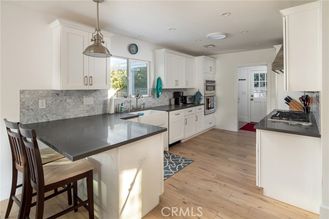 6 Buckskin Lane, Rolling Hills Estates, California 90274, 4 Bedrooms Bedrooms, ,3 BathroomsBathrooms,Residential,Sold,Buckskin,SB18271241