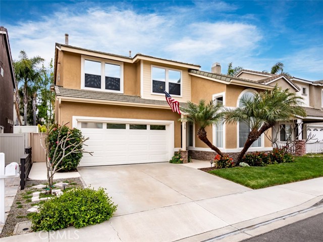 Photo of 35 Cape Coral, Aliso Viejo, CA 92656