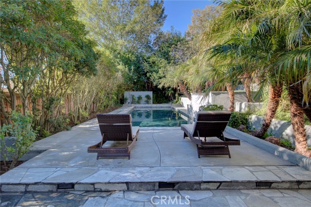 29519 Stonecrest Road, Rancho Palos Verdes, California 90275, 4 Bedrooms Bedrooms, ,1 BathroomBathrooms,Residential,Sold,Stonecrest,PV18287734