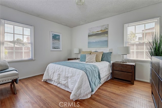 1634 22nd Street, Manhattan Beach, California 90266, 3 Bedrooms Bedrooms, ,1 BathroomBathrooms,Residential,Sold,22nd,SB19046037