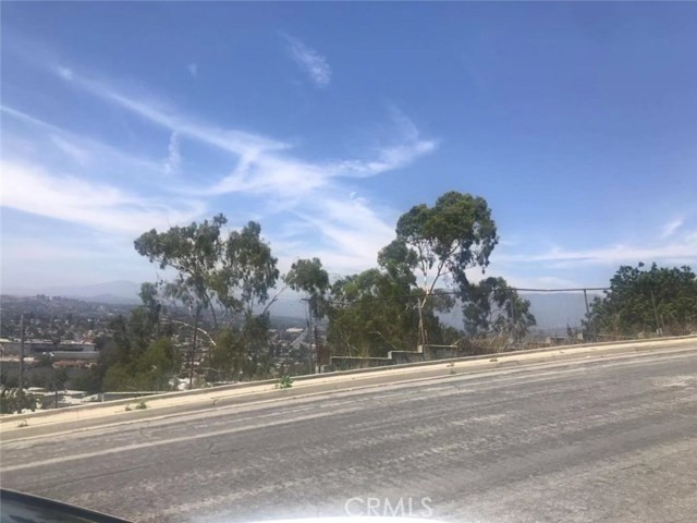 1555 Sombrero Dr, Monterey Park, CA, 91754 1555 Sombrero Dr