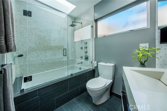 309 Gull Street, Manhattan Beach, California 90266, 2 Bedrooms Bedrooms, ,2 BathroomsBathrooms,Residential,Sold,Gull,SB20027594