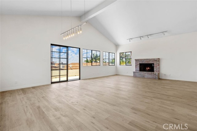 111 Guadalupe Avenue, Redondo Beach, California 90277, 4 Bedrooms Bedrooms, ,2 BathroomsBathrooms,Residential,Sold,Guadalupe,SB20121058