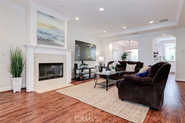 2207 Perkins Lane, Redondo Beach, California 90278, 3 Bedrooms Bedrooms, ,2 BathroomsBathrooms,Residential,Sold,Perkins,SB21094545