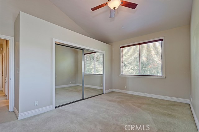 Bedroom #4 or Office