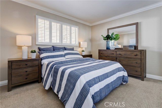 3309 Vista Drive, Manhattan Beach, California 90266, 3 Bedrooms Bedrooms, ,2 BathroomsBathrooms,Residential,Sold,Vista,SB20212351