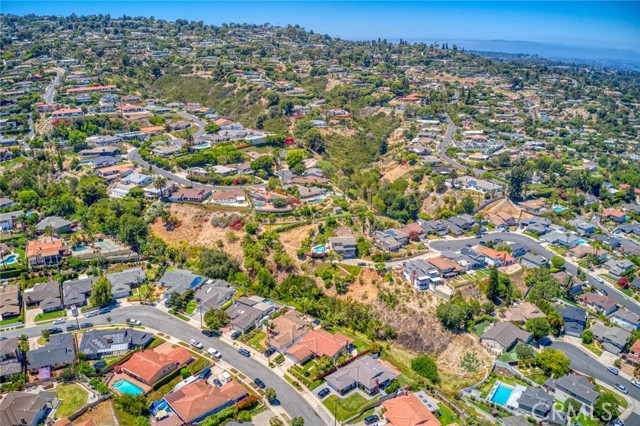 2147 Ronsard Road, Rancho Palos Verdes, California 90275, 4 Bedrooms Bedrooms, ,1 BathroomBathrooms,Residential,Sold,Ronsard,SB21140064
