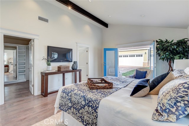 502 Paulina Avenue, Redondo Beach, California 90277, 3 Bedrooms Bedrooms, ,2 BathroomsBathrooms,Residential,Sold,Paulina,SB17257861