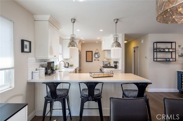 1616 Carver Street, Redondo Beach, California 90278, 3 Bedrooms Bedrooms, ,1 BathroomBathrooms,Residential,Sold,Carver,SB19210321