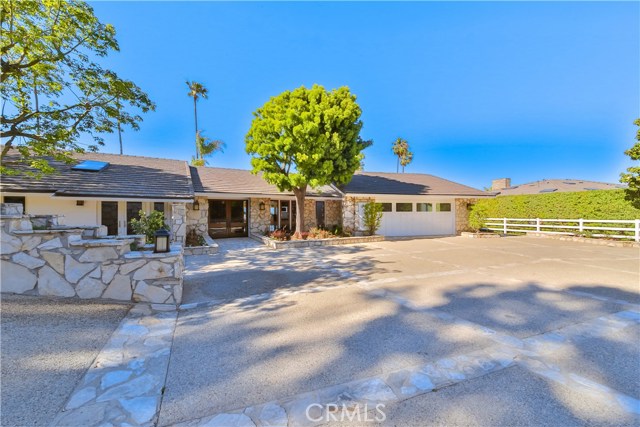 7 WIDELOOP RD, Rolling Hills, California 90274, 5 Bedrooms Bedrooms, ,5 BathroomsBathrooms,Residential,Sold,WIDELOOP RD,SB17088403