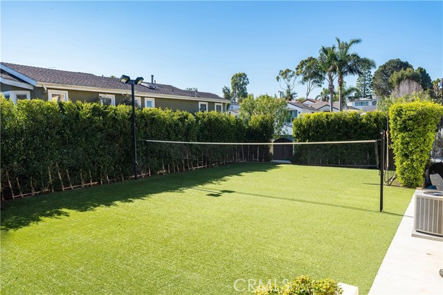 2104 Palm Avenue, Manhattan Beach, California 90266, 5 Bedrooms Bedrooms, ,6 BathroomsBathrooms,Residential,Sold,Palm,SB19062214