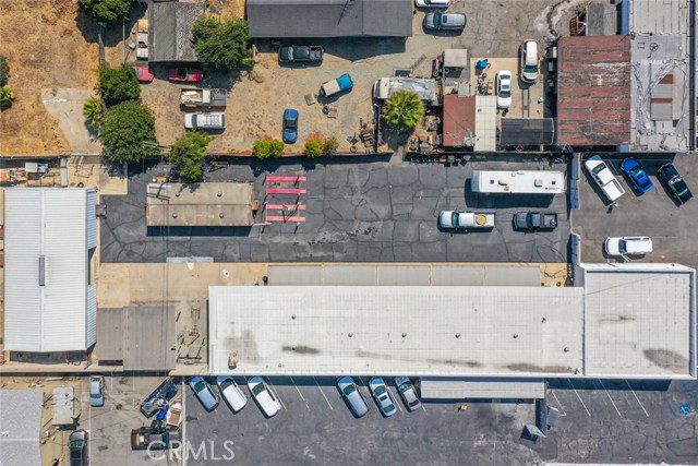 Holt, 91762, ,Commercial,For Sale,Holt,CV20143523