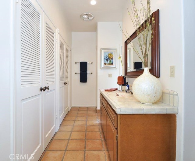 5 Via La Cima, Rancho Palos Verdes, California 90275, 3 Bedrooms Bedrooms, ,3 BathroomsBathrooms,Residential,Sold,Via La Cima,SB18108410