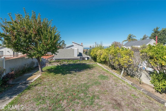 512 Juanita Avenue, Redondo Beach, California 90277, 5 Bedrooms Bedrooms, ,3 BathroomsBathrooms,Residential,Sold,Juanita,SB17255407