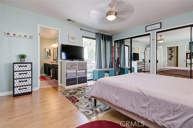 2109 Carnegie Lane, Redondo Beach, California 90278, 3 Bedrooms Bedrooms, ,2 BathroomsBathrooms,Residential,Sold,Carnegie,SB20134377