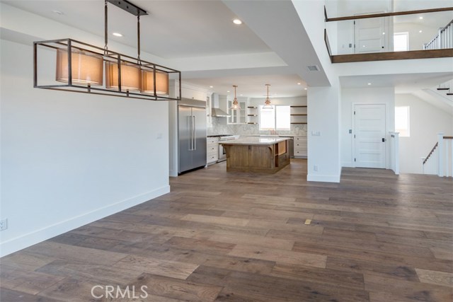 223 Lucia, Redondo Beach, California 90277, 4 Bedrooms Bedrooms, ,3 BathroomsBathrooms,Residential,Sold,Lucia,SB18143397