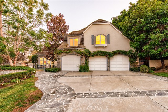 Photo of 25492 Rapid Falls Road, Laguna Hills, CA 92653
