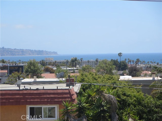 828 Lucia Avenue, Redondo Beach, California 90277, ,Residential Income,Sold,Lucia,PV18113320 828 Lucia Avenue, Redondo Beach, California 90277, ,Residential Income,Sold,Lucia,PV18113320