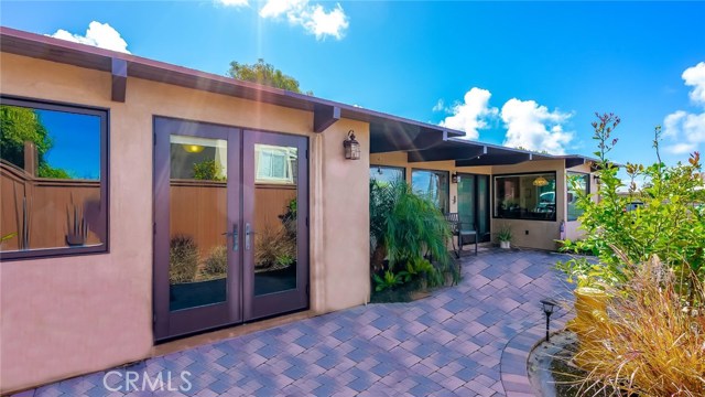 4101 Sea Horse Lane, Rancho Palos Verdes, California 90275, 3 Bedrooms Bedrooms, ,1 BathroomBathrooms,Residential,Sold,Sea Horse,PV20065426