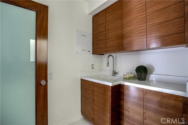438 Hermosa Avenue, Hermosa Beach, California 90254, 4 Bedrooms Bedrooms, ,3 BathroomsBathrooms,Residential,Sold,Hermosa,PV18010706