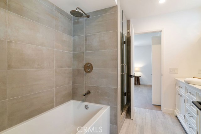 1710 Carver Street, Redondo Beach, California 90278, 3 Bedrooms Bedrooms, ,1 BathroomBathrooms,Residential,Sold,Carver,SB19056607