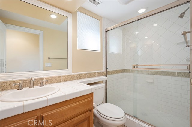 2317 Harriman Lane, Redondo Beach, California 90278, 4 Bedrooms Bedrooms, ,3 BathroomsBathrooms,Residential,Sold,Harriman,SB19117532