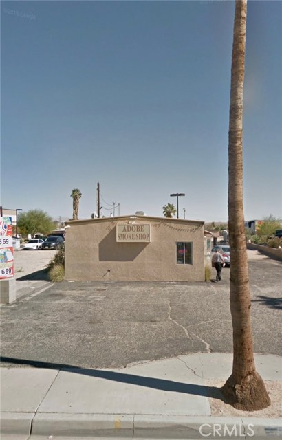 Adobe, 92277, ,For Sale,Adobe,JT20184670