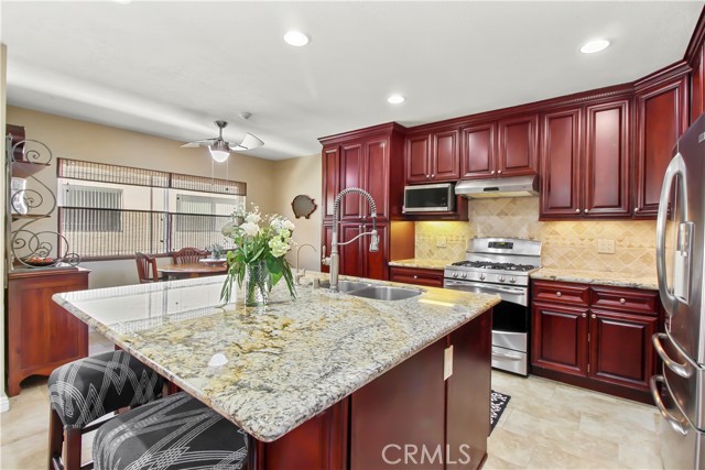 1922 Clark Lane, Redondo Beach, California 90278, 3 Bedrooms Bedrooms, ,2 BathroomsBathrooms,Residential,Sold,Clark,PW21015933