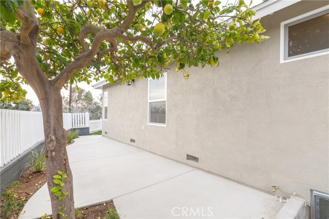 2208 Ripley Avenue, Redondo Beach, California 90278, 4 Bedrooms Bedrooms, ,1 BathroomBathrooms,Residential,Sold,Ripley,SB18011940