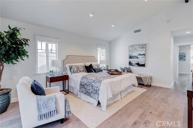 502 Paulina Avenue, Redondo Beach, California 90277, 3 Bedrooms Bedrooms, ,2 BathroomsBathrooms,Residential,Sold,Paulina,SB17257861