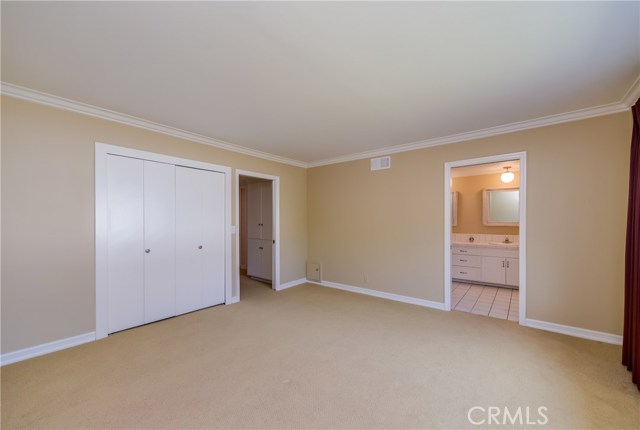 5669 Whitecliff Drive, Rancho Palos Verdes, California 90275, 4 Bedrooms Bedrooms, ,3 BathroomsBathrooms,Residential,Sold,Whitecliff,PV17220054