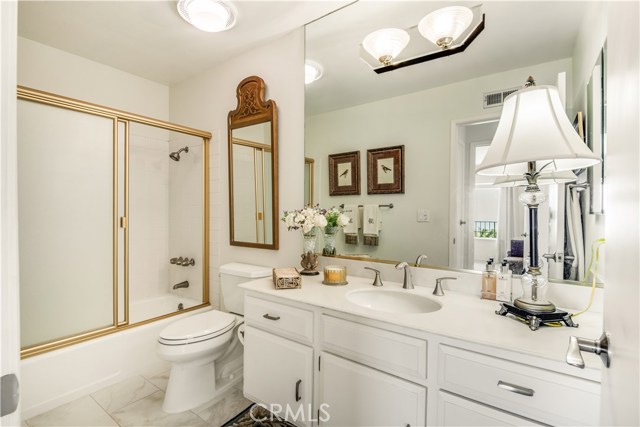 28317 Ridgethorne Court, Rancho Palos Verdes, California 90275, 3 Bedrooms Bedrooms, ,1 BathroomBathrooms,Residential,Sold,Ridgethorne,PV20080206 28317 Ridgethorne Court, Rancho Palos Verdes, California 90275, 3 Bedrooms Bedrooms, ,1 BathroomBathrooms,Residential,Sold,Ridgethorne,PV20080206