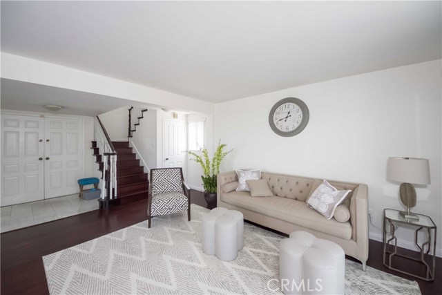 26903 Circle Verde Drive, Rancho Palos Verdes, California 90275, 3 Bedrooms Bedrooms, ,3 BathroomsBathrooms,Residential,Sold,Circle Verde,SB17216229