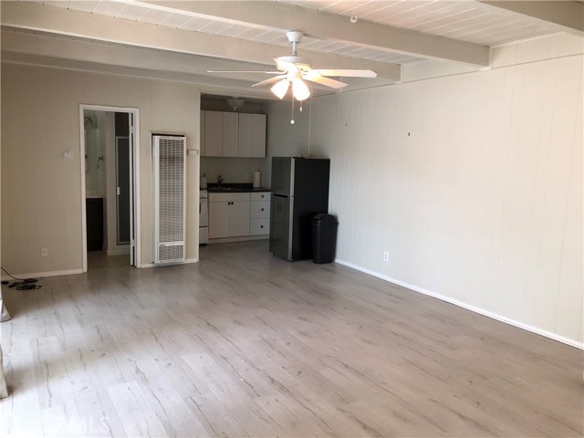 24236 Ward Street, Torrance, California 90505, 1 Bedroom Bedrooms, ,1 BathroomBathrooms,Residential Lease,Sold,Ward,SB20095617