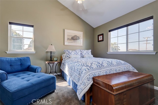 1901 Spreckels Lane, Redondo Beach, California 90278, 4 Bedrooms Bedrooms, ,3 BathroomsBathrooms,Residential,Sold,Spreckels,SB20206979