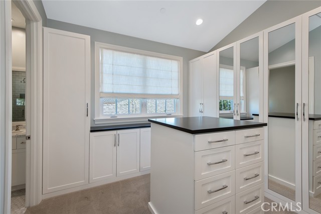 2201 Oak Avenue, Manhattan Beach, California 90266, 5 Bedrooms Bedrooms, ,5 BathroomsBathrooms,Residential,Sold,Oak,SB21126530