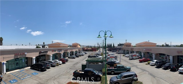 9663 Garvey, 91733, ,Commercial,For Sale,Garvey,205,AR20149682