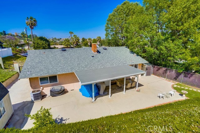 1826 Avenida Aprenda, Rancho Palos Verdes, California 90275, 4 Bedrooms Bedrooms, ,1 BathroomBathrooms,Residential,Sold,Avenida Aprenda,SB21100259