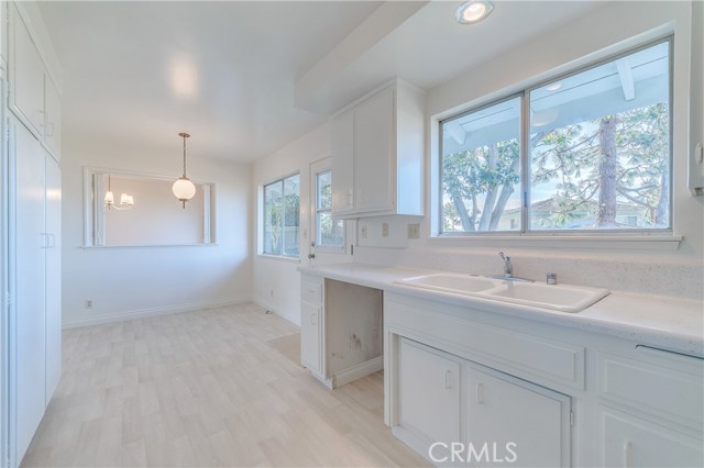 6208 Lochvale Drive, Rancho Palos Verdes, California 90275, 4 Bedrooms Bedrooms, ,1 BathroomBathrooms,Residential,Sold,Lochvale,DW18052841