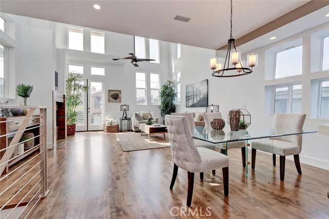 1728 Steinhart Avenue, Redondo Beach, California 90278, 4 Bedrooms Bedrooms, ,3 BathroomsBathrooms,Residential,Sold,Steinhart,SB18227946