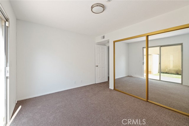 2106 Perkins Lane, Redondo Beach, California 90278, 3 Bedrooms Bedrooms, ,2 BathroomsBathrooms,Residential,Sold,Perkins,SB21112365