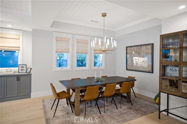 1436 23rd Street, Manhattan Beach, California 90266, 6 Bedrooms Bedrooms, ,6 BathroomsBathrooms,Residential,Sold,23rd,SB21003333