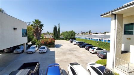 Burton, 91770, ,For Sale,Burton,WS20200504