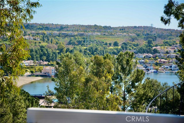 Photo of 27865 Ameno #40, Mission Viejo, CA 92692